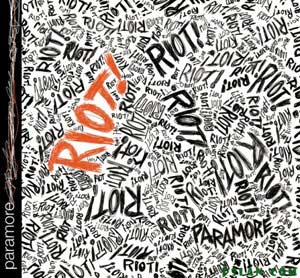 Riot